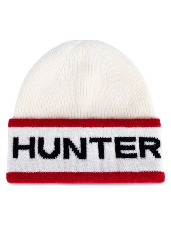HUNTER Шапка HTR-U3-001-AW24