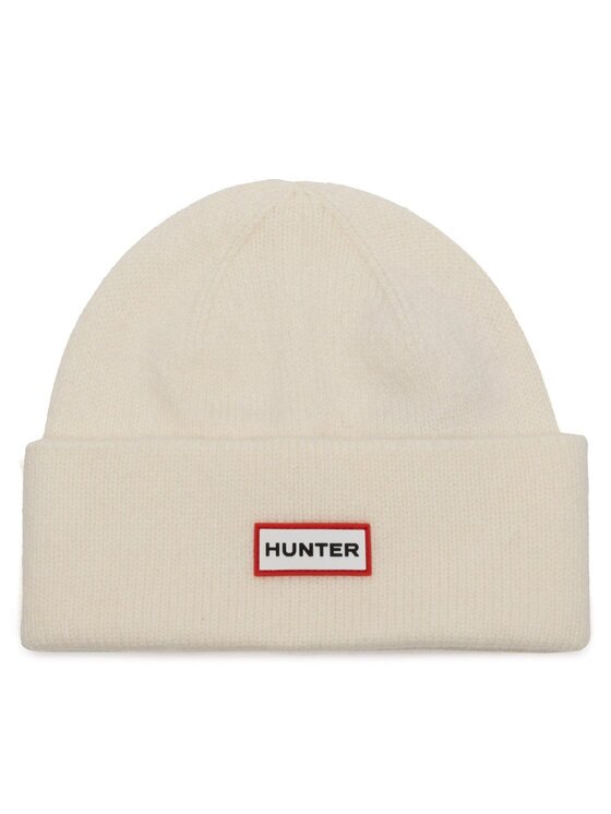 HUNTER Шапка HTR-U3-002-AW24