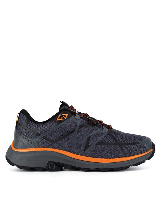 HUNTER Сникърси MAKANA HIKER WP