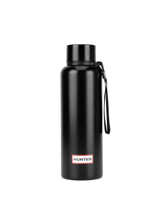 HUNTER Термос ZLIP-BT-02-750