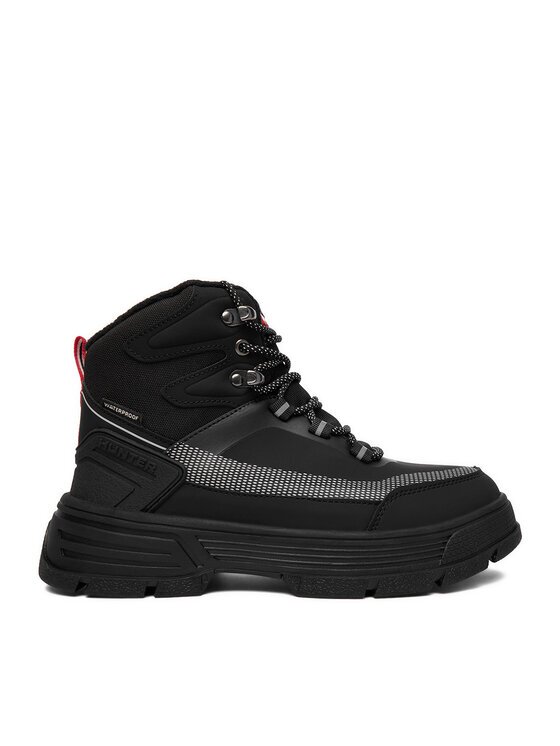 HUNTER Туристически CEO-CP86-26489