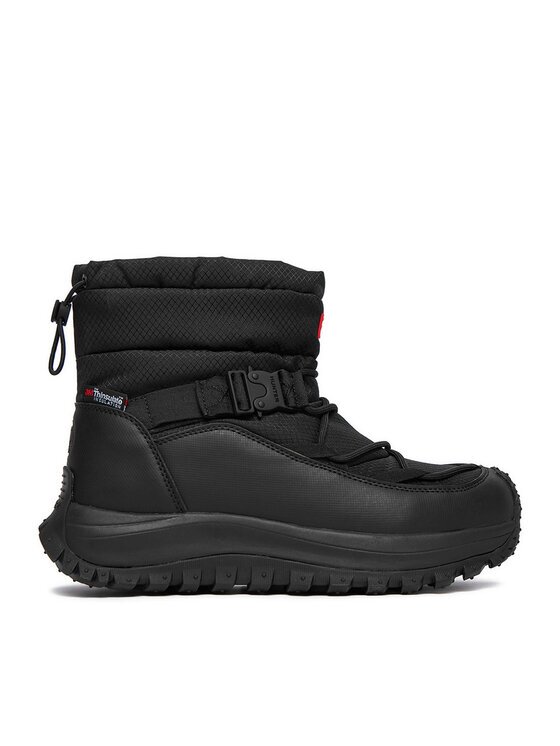 HUNTER Туристически CEO-H8-407