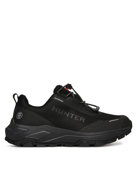 HUNTER Туристически H8-210