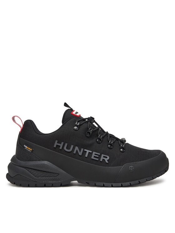 HUNTER Туристически H8-221