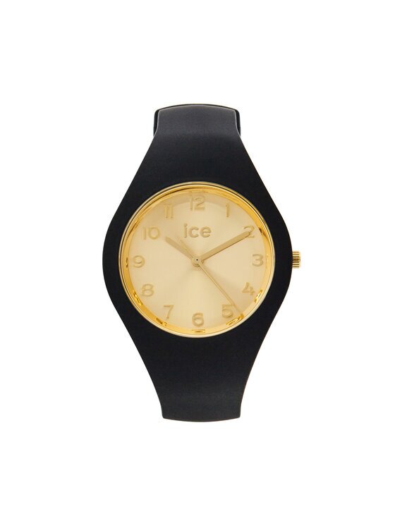Ice-Watch Часовник 022584 Черен