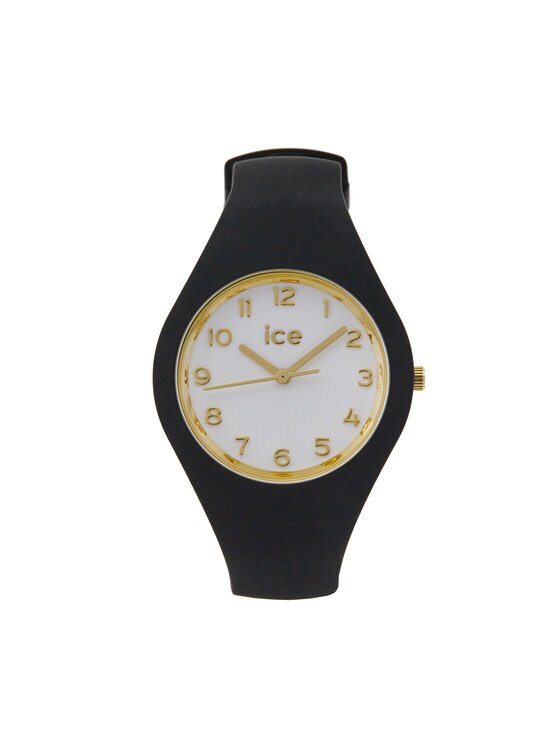 Ice-Watch Часовник 022585