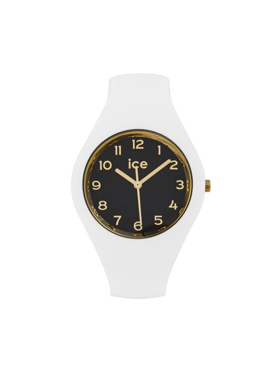 Ice-Watch Часовник 022586 Бял