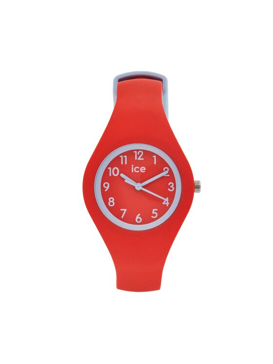 Ice-Watch Часовник 022742