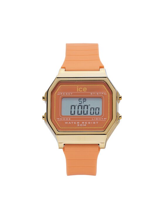 Ice-Watch Часовник Digit Retro 22052