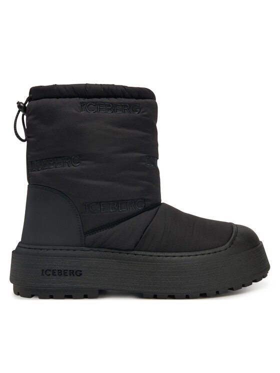 Iceberg Апрески ID2226 I-SEW