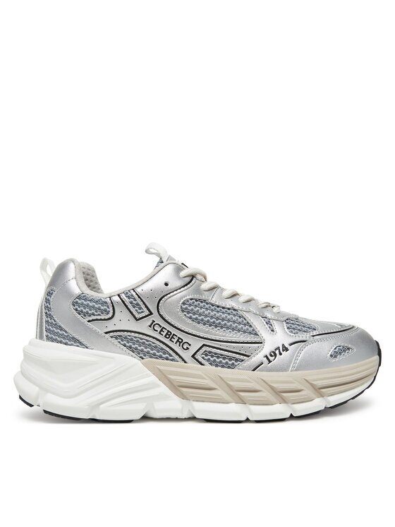 Iceberg Сникърси IU1706