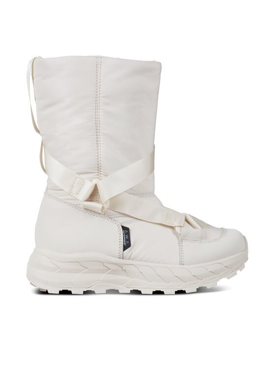 Icepeak Апрески Allinge Ms 75290