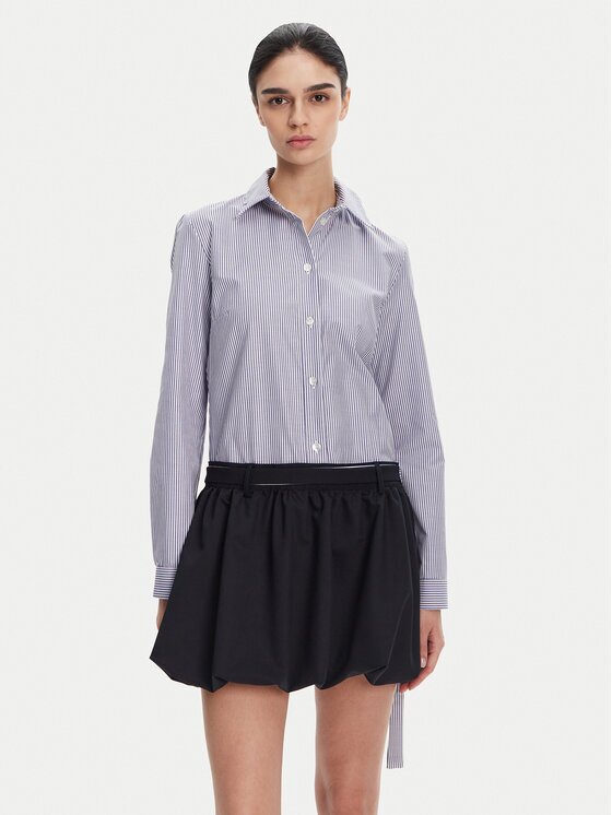 Imperial Ежедневна рокля AFJHJCG Regular Fit
