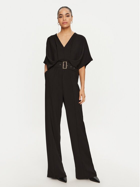 Imperial Гащеризон Y519IQXC Regular Fit