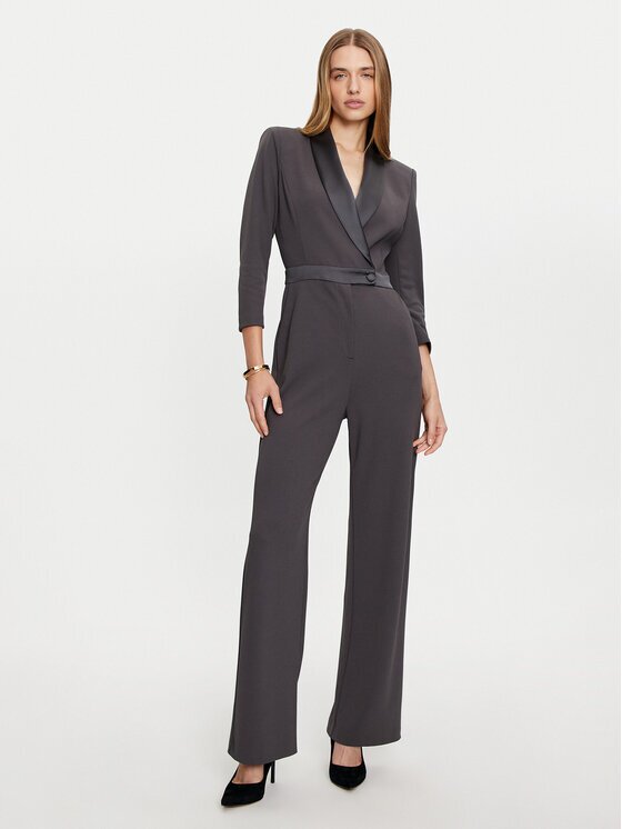 Imperial Гащеризон Y530IAW Regular Fit