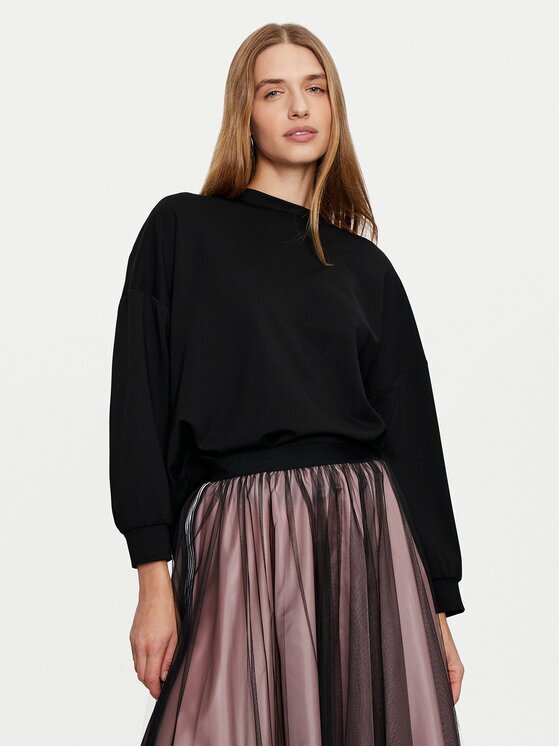 Imperial Суитшърт FG94IHZ Loose Fit