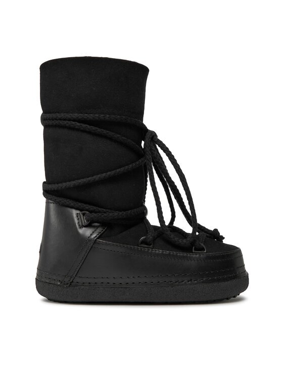 Inuikii Апрески Classic High 75107-007
