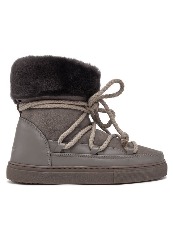 Inuikii Апрески Classic High 75207-005