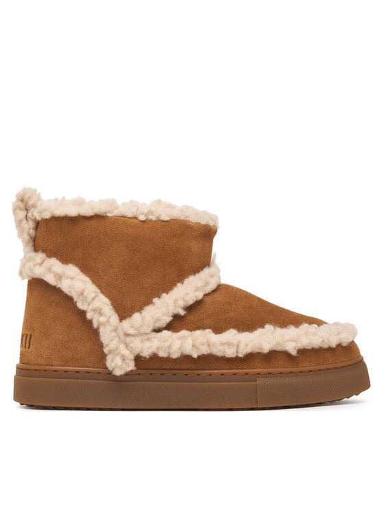 Inuikii Апрески Classic Shearling 3001.001.0042.858
