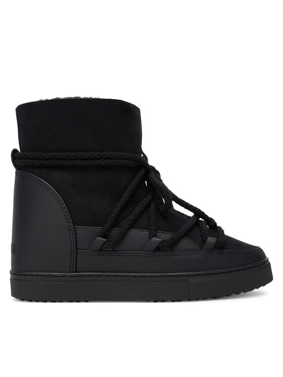 Inuikii Апрески Classic Wedge 1001.004.0042