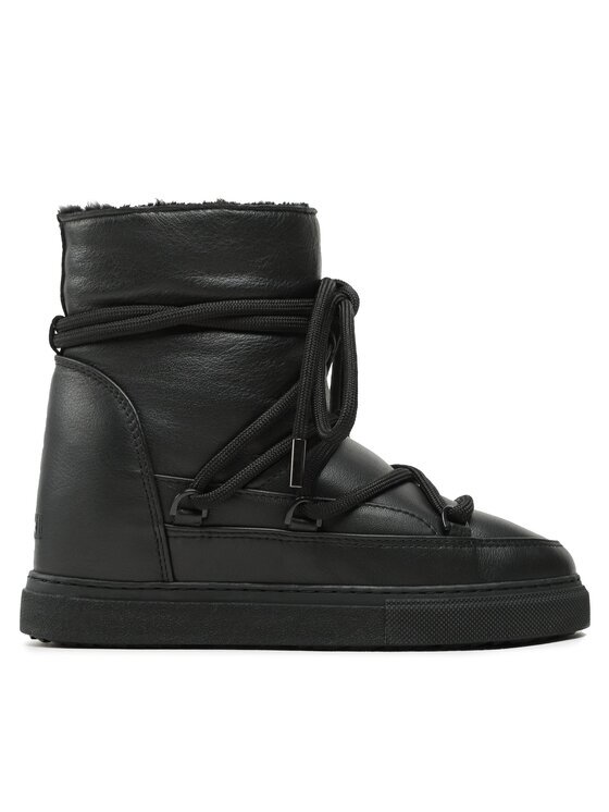 Inuikii Апрески Full Leather 75203-087