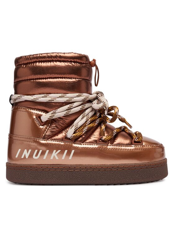 Inuikii Апрески Mountain Gloss 1002.003.0192.907