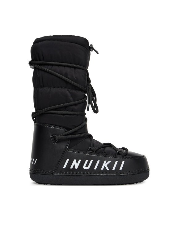 Inuikii Апрески Mountain High 1002.002.0151