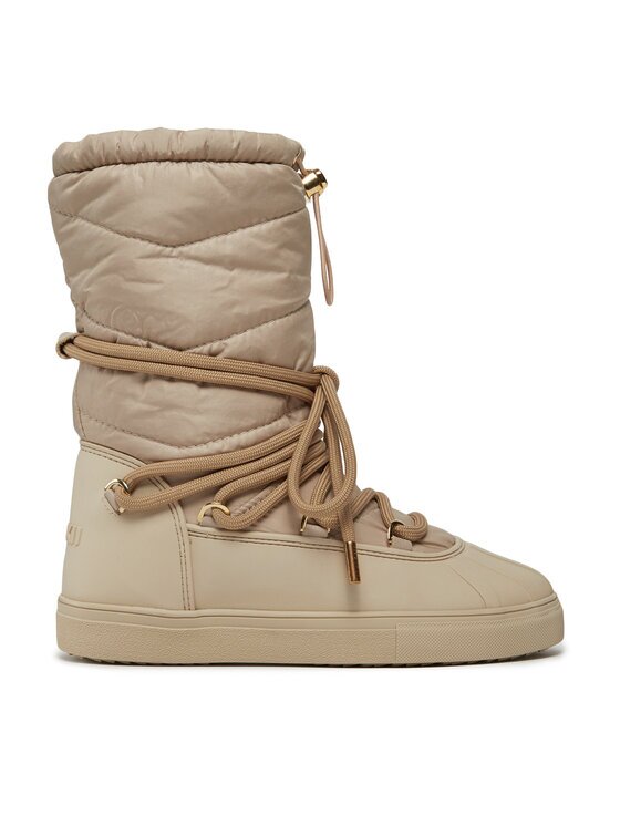 Inuikii Апрески Technical High 75205-105