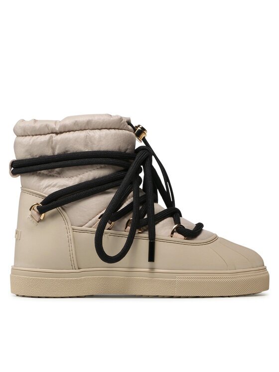 Inuikii Апрески Technical Low 70202-105