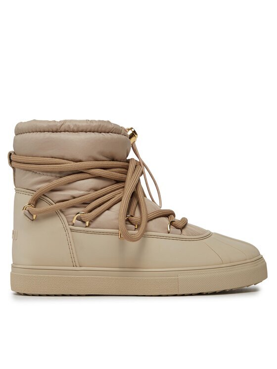 Inuikii Апрески Technical Low 75202-105