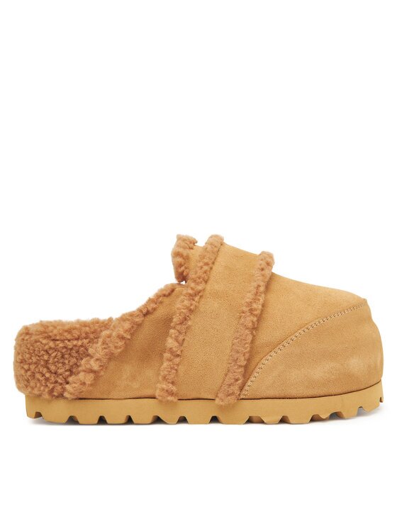 Inuikii Чехли Chunky Loafer 1011.005.0031