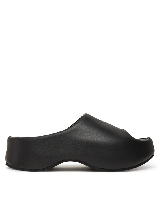 Inuikii Чехли Clog 70103-420