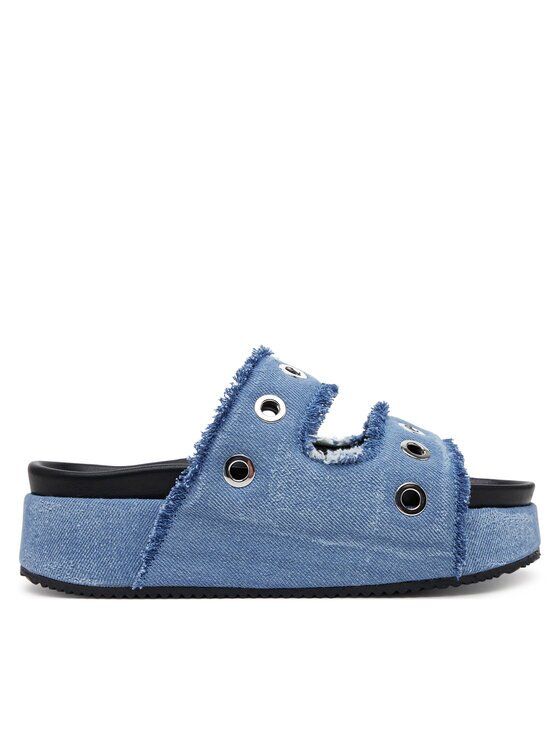 Inuikii Чехли Jeans Studos 70103-150 506