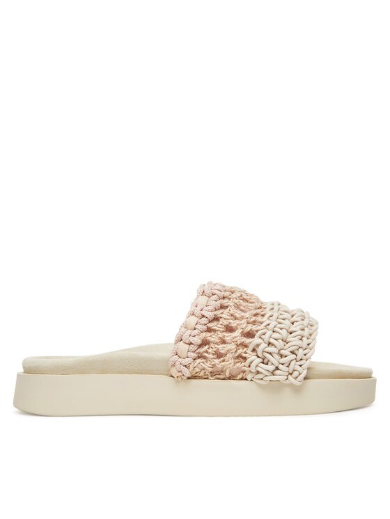 Inuikii Чехли Loose Knitted 70104-110