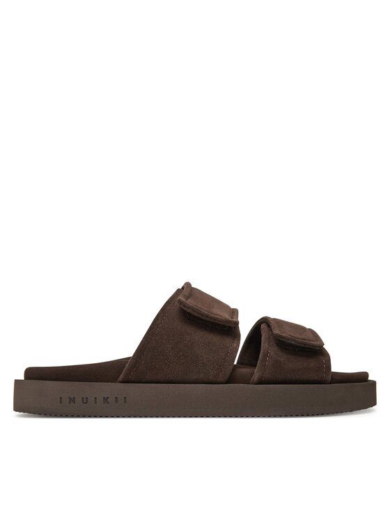 Inuikii Чехли Suede Double Band 50102-510