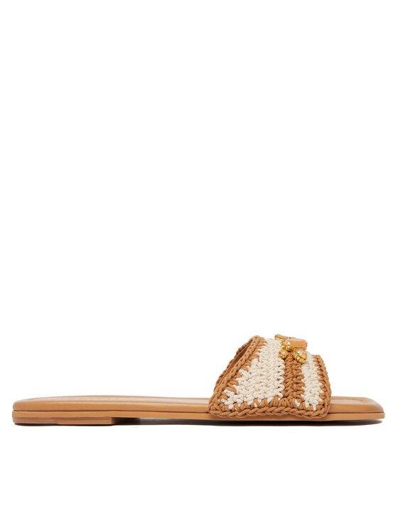 Inuikii Чехли Woven Cali 1014.003.0041.000