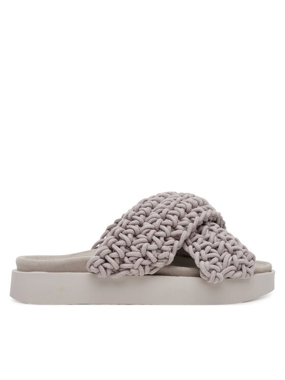 Inuikii Чехли Woven Stones 70104-105 202