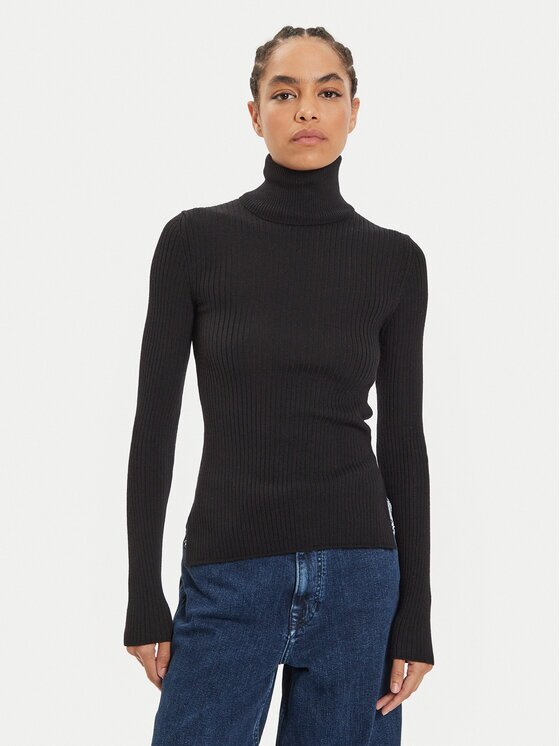 IVY OAK Поло Karo IO113030 Slim Fit