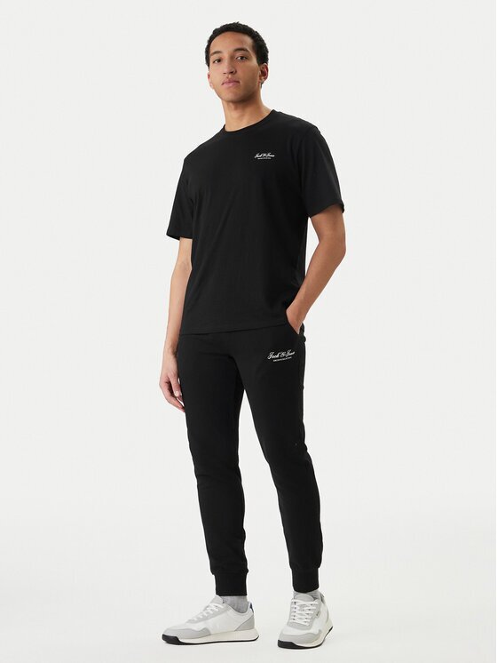 Jack & Jones Анцуг Earchive 12297641 Regular Fit
