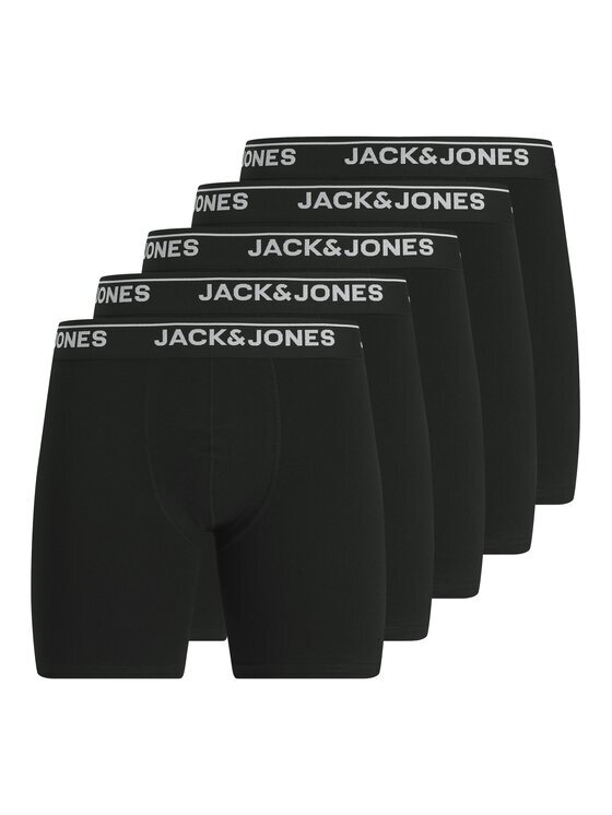 Jack & Jones Боксерки Chenry 12294686