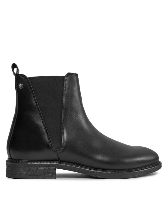 Jack & Jones Боти тип челси 12241133