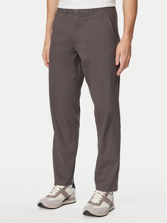 Jack & Jones Комплект панталони Kane Dave 12275705 Relaxed Fit