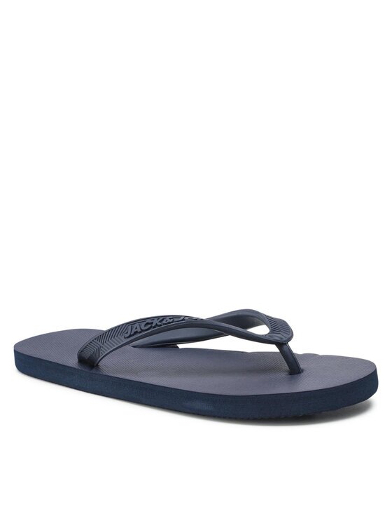 Jack & Jones Джапанки Jfwbasic Eva Flip Flop 12202589
