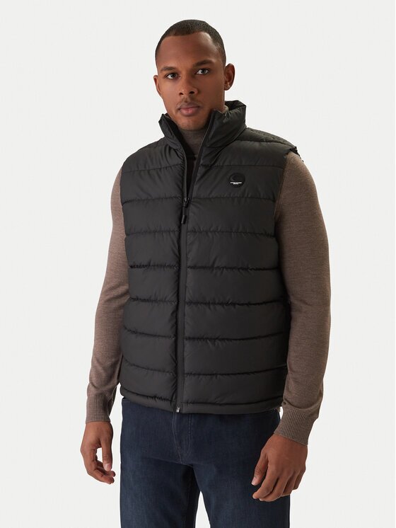 Jack & Jones Елек Point 12287600 Regular Fit