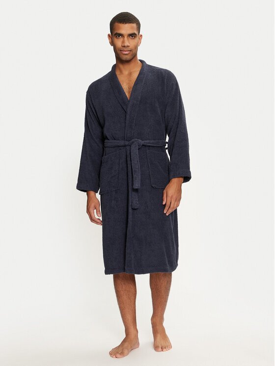 Jack & Jones Халат 12243624