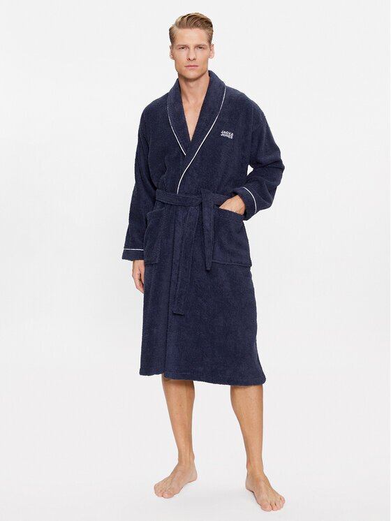 Jack & Jones Халат 12245342