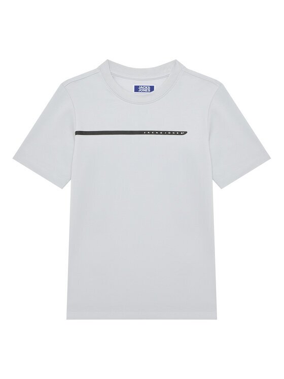 Jack & Jones Junior Тишърт Fusion 12274610 Regular Fit