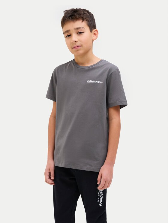 Jack & Jones Junior Тишърт Hawaii 12269831 Regular Fit