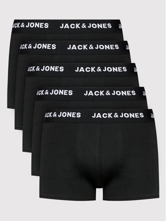 Jack & Jones Комплект боксерки Chuey 12142342