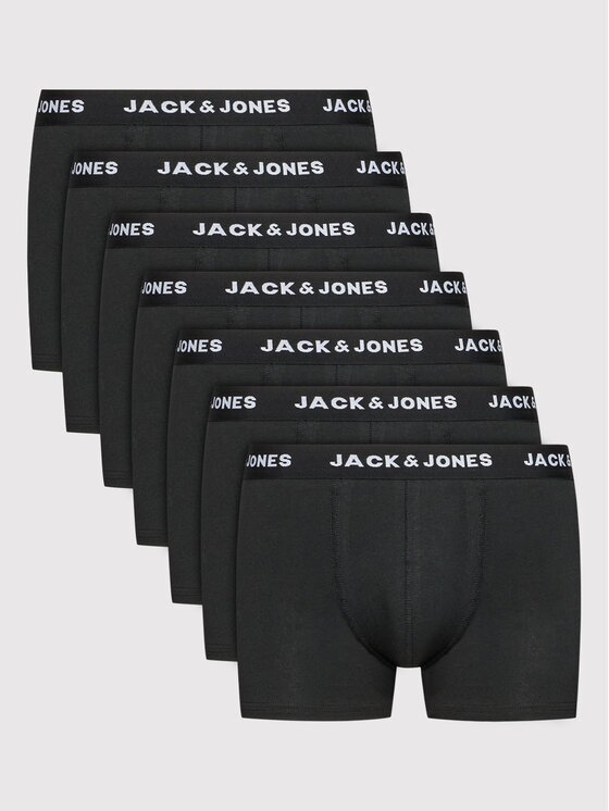 Jack & Jones Комплект боксерки Chuey 12171258